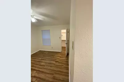 4644 Booth Drive, Plano, TX 75093 - Photo 28