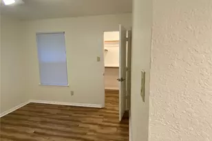 4644 Booth Dr, Plano, TX 75093 - Photo 28
