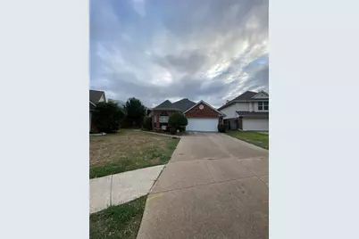 4644 Booth Drive, Plano, TX 75093 - Photo 2