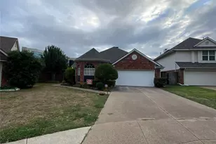 4644 Booth Dr, Plano, TX 75093 - Photo 2