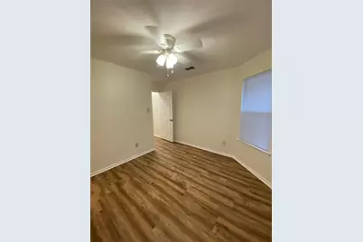 4644 Booth Drive, Plano, TX 75093 - Photo 30