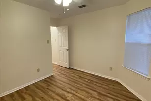 4644 Booth Dr, Plano, TX 75093 - Photo 30