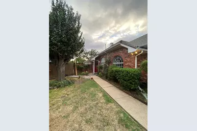 4644 Booth Drive, Plano, TX 75093 - Photo 24