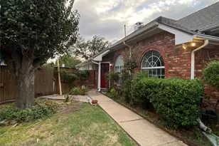 4644 Booth Dr, Plano, TX 75093 - Photo 24