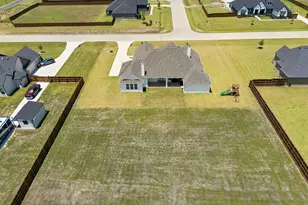 1751 Blackfoot Pkwy, Waxahachie, TX 75165 - Photo 6