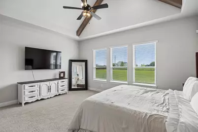 1751 Blackfoot Parkway, Waxahachie, TX 75165 - Photo 30