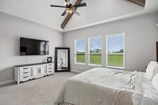 1751 Blackfoot Pkwy, Waxahachie, TX 75165 - Photo 30