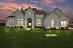 1751 Blackfoot Pkwy, Waxahachie, TX 75165 - Photo 1