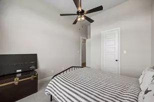 1751 Blackfoot Pkwy, Waxahachie, TX 75165 - Photo 34