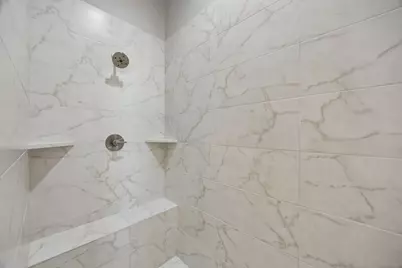1751 Blackfoot Parkway, Waxahachie, TX 75165 - Photo 26