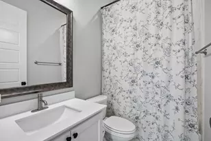 1751 Blackfoot Pkwy, Waxahachie, TX 75165 - Photo 38