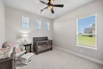 1751 Blackfoot Parkway, Waxahachie, TX 75165 - Photo 36
