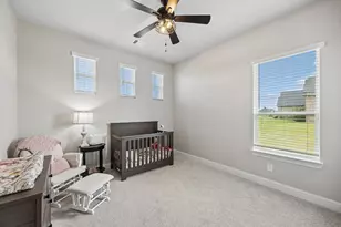 1751 Blackfoot Pkwy, Waxahachie, TX 75165 - Photo 36