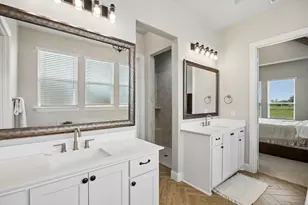 1751 Blackfoot Pkwy, Waxahachie, TX 75165 - Photo 28