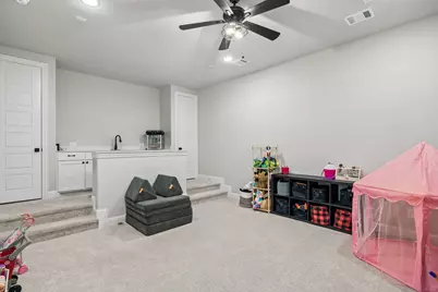 1751 Blackfoot Parkway, Waxahachie, TX 75165 - Photo 16