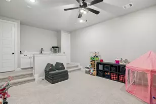 1751 Blackfoot Pkwy, Waxahachie, TX 75165 - Photo 16