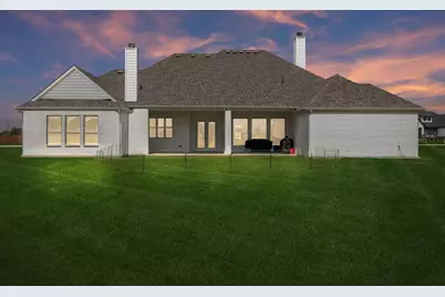 1751 Blackfoot Parkway, Waxahachie, TX 75165 - Photo 4