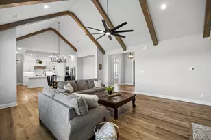 1751 Blackfoot Pkwy, Waxahachie, TX 75165 - Photo 12