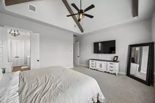 1751 Blackfoot Pkwy, Waxahachie, TX 75165 - Photo 32