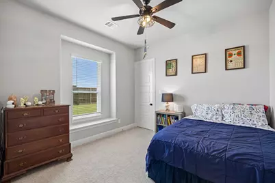 1751 Blackfoot Parkway, Waxahachie, TX 75165 - Photo 36