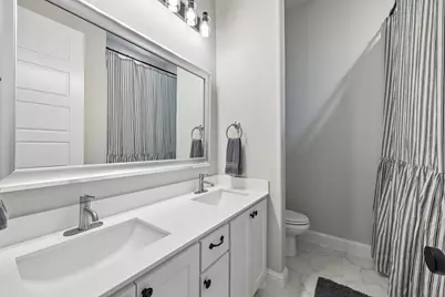 1751 Blackfoot Parkway, Waxahachie, TX 75165 - Photo 20