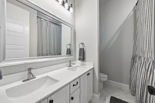 1751 Blackfoot Pkwy, Waxahachie, TX 75165 - Photo 20