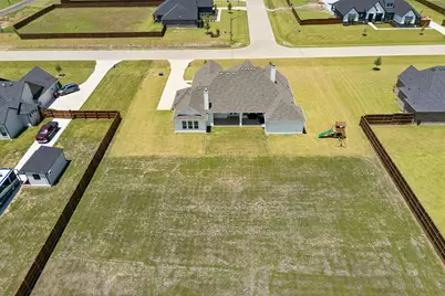 1751 Blackfoot Parkway, Waxahachie, TX 75165 - Photo 4