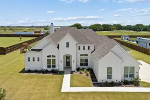 1751 Blackfoot Pkwy, Waxahachie, TX 75165 - Photo 6