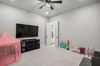 1751 Blackfoot Parkway, Waxahachie, TX 75165 - Photo 38