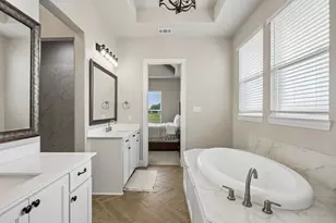 1751 Blackfoot Pkwy, Waxahachie, TX 75165 - Photo 26