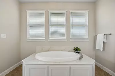 1751 Blackfoot Parkway, Waxahachie, TX 75165 - Photo 28