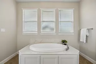 1751 Blackfoot Pkwy, Waxahachie, TX 75165 - Photo 28