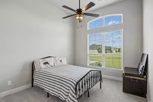 1751 Blackfoot Pkwy, Waxahachie, TX 75165 - Photo 34