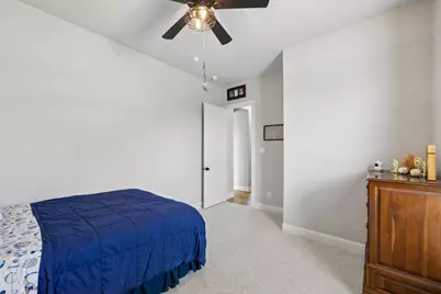 1751 Blackfoot Parkway, Waxahachie, TX 75165 - Photo 36