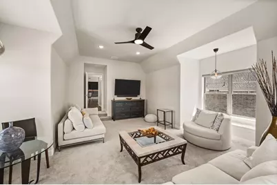 8808 Verona Drive, McKinney, TX 75071 - Photo 30