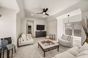 8808 Verona Dr, McKinney, TX 75071 - Photo 30