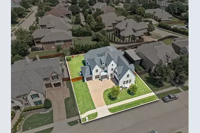 8808 Verona Drive, McKinney, TX 75071 - Photo 2