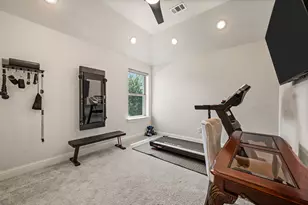 8808 Verona Dr, McKinney, TX 75071 - Photo 28