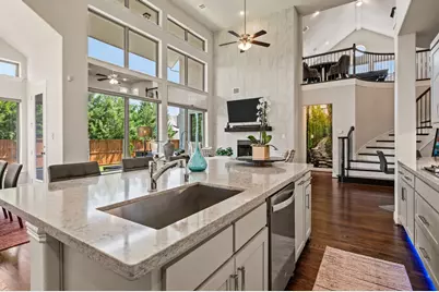 8808 Verona Drive, McKinney, TX 75071 - Photo 12