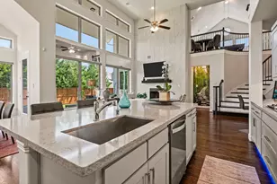 8808 Verona Dr, McKinney, TX 75071 - Photo 12