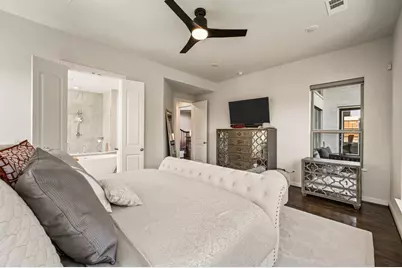 8808 Verona Drive, McKinney, TX 75071 - Photo 18