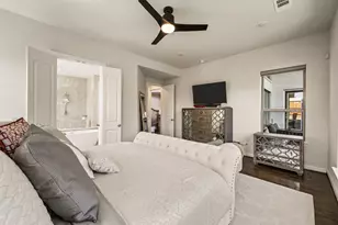 8808 Verona Dr, McKinney, TX 75071 - Photo 18