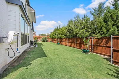 8808 Verona Drive, McKinney, TX 75071 - Photo 38