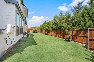8808 Verona Dr, McKinney, TX 75071 - Photo 38