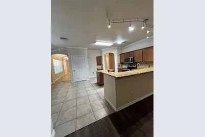 3800 Palm Drive, Fort Worth, TX 76244 - Photo 18