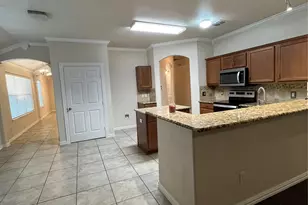 3800 Palm Dr, Fort Worth, TX 76244 - Photo 18