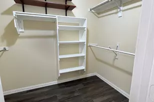 3800 Palm Dr, Fort Worth, TX 76244 - Photo 26