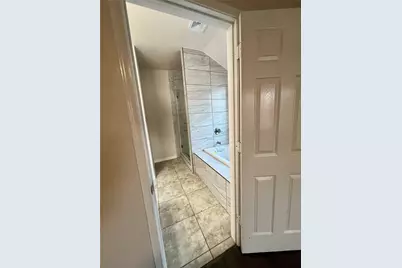 3800 Palm Drive, Fort Worth, TX 76244 - Photo 22