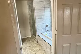 3800 Palm Dr, Fort Worth, TX 76244 - Photo 22