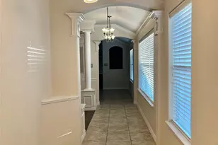 3800 Palm Dr, Fort Worth, TX 76244 - Photo 6